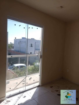 Imagem Casa com 2 Quartos à Venda, em Unamar (tamoios) - Cabo Frio Imagem Casa com 2 Quartos à Venda, em Unamar (tamoios) - Cabo Frio