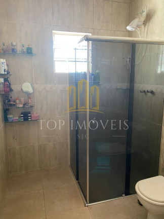 Imagem Casa com 4 Quartos à Venda, 300 m² em Cidade Vista Verde - São José Dos Campos