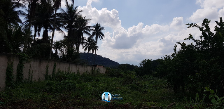 Imagem Imóvel com 2 Quartos à Venda, 100 m² em Capivari - Duque De Caxias