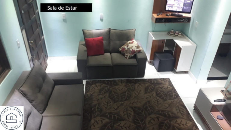 Imagem Casa com 2 Quartos à Venda, 200 m² em Conjunto Habitacional Jova Rural ( Zona Norte ) - São Paulo Imagem Casa com 2 Quartos à Venda, 200 m² em Conjunto Habitacional Jova Rural ( Zona Norte ) - São Paulo