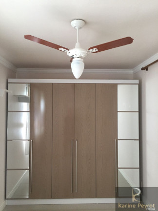 Imagem Apartamento com 2 Quartos à Venda, 53 m² em Pinheiro - São Leopoldo
