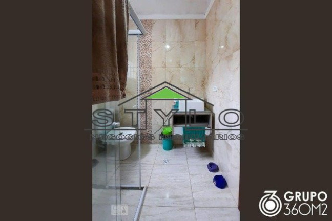 Imagem Sobrado com 3 Quartos à Venda, 184 m² em Demarchi - São Bernardo Do Campo Imagem Sobrado com 3 Quartos à Venda, 184 m² em Demarchi - São Bernardo Do Campo