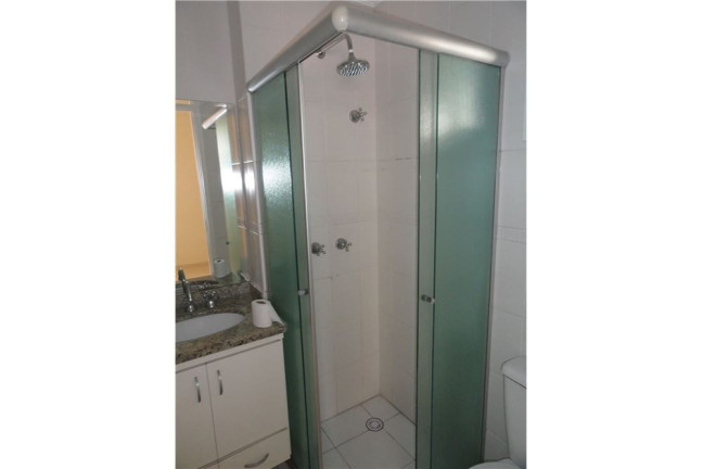 Imagem Apartamento com 3 Quartos à Venda, 71 m² em Saúde - São Paulo Imagem Apartamento com 3 Quartos à Venda, 71 m² em Saúde - São Paulo