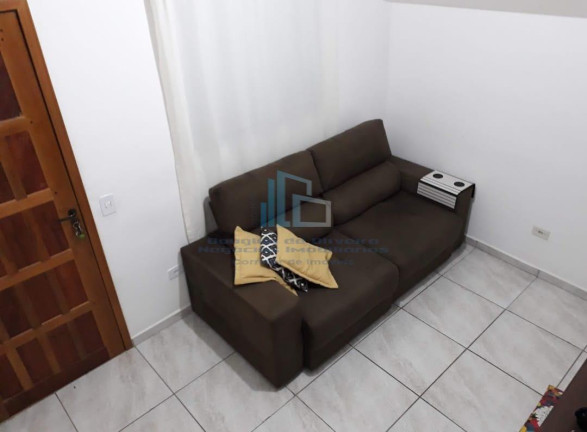 Imagem Sobrado com 2 Quartos à Venda, 75 m² em Ribeirópolis - Praia Grande Imagem Sobrado com 2 Quartos à Venda, 75 m² em Ribeirópolis - Praia Grande