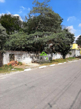 Imagem Terreno à Venda, 924 m² em Quinta Dos Angicos - Cotia Imagem Terreno à Venda, 924 m² em Quinta Dos Angicos - Cotia