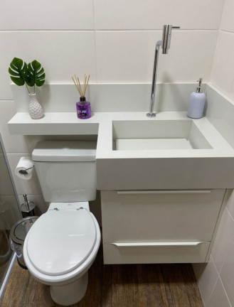 Imagem Cobertura com 2 Quartos à Venda, 90 m² em Parque João Ramalho - Santo André Imagem Cobertura com 2 Quartos à Venda, 90 m² em Parque João Ramalho - Santo André
