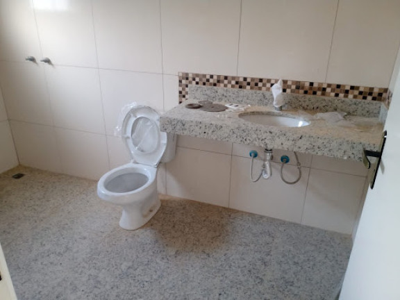 Imagem Sobrado com 4 Quartos à Venda, 400 m² em Condominio Parque Das Garças I - Atibaia Imagem Sobrado com 4 Quartos à Venda, 400 m² em Condominio Parque Das Garças I - Atibaia