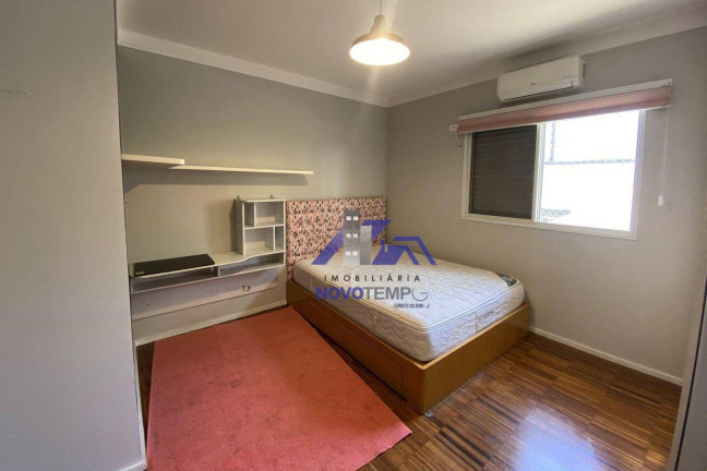 Imagem Sobrado com 4 Quartos à Venda, 467 m² em  Alphaville - Santana De Parnaíba