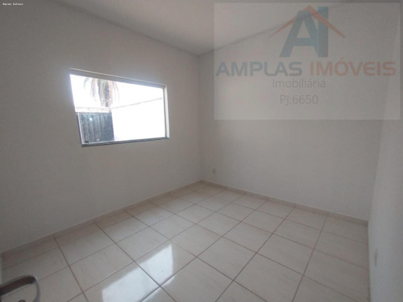 Imagem Casa à Venda, 64 m² em Planalto - Mateus Leme