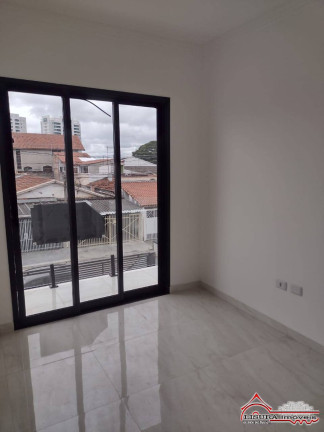 Imagem Casa à Venda, 136 m² em Jardim Califórnia - Jacareí