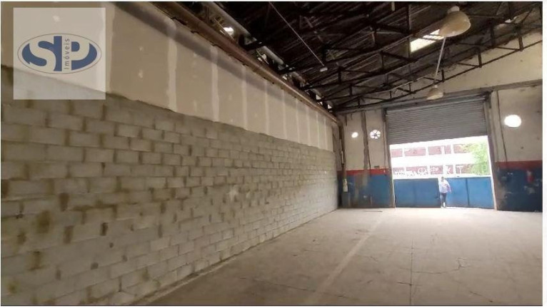 Imagem Imóvel Comercial para Alugar, 1.500 m² em Vila Leopoldina - São Paulo Imagem Imóvel Comercial para Alugar, 1.500 m² em Vila Leopoldina - São Paulo