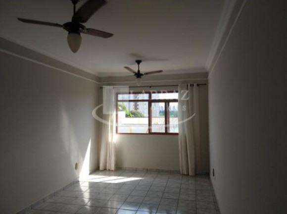 Imagem Imóvel com 3 Quartos à Venda, 76 m² em Iguatemi - Ribeirao Preto Imagem Imóvel com 3 Quartos à Venda, 76 m² em Iguatemi - Ribeirao Preto