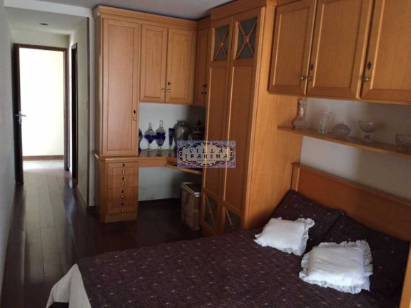 Imagem Cobertura com 3 Quartos à Venda, 250 m² em Recreio Dos Bandeirantes - Rio De Janeiro Imagem Cobertura com 3 Quartos à Venda, 250 m² em Recreio Dos Bandeirantes - Rio De Janeiro
