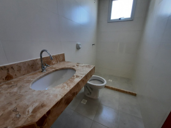 Imagem Apartamento com 1 Quarto à Venda, 45 m² em Praia Do Morro - Guarapari Imagem Apartamento com 1 Quarto à Venda, 45 m² em Praia Do Morro - Guarapari