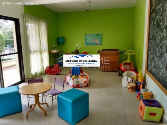 Imagem Apartamento com 3 Quartos à Venda, 92 m² em Vila Mariana - São Paulo Imagem Apartamento com 3 Quartos à Venda, 92 m² em Vila Mariana - São Paulo
