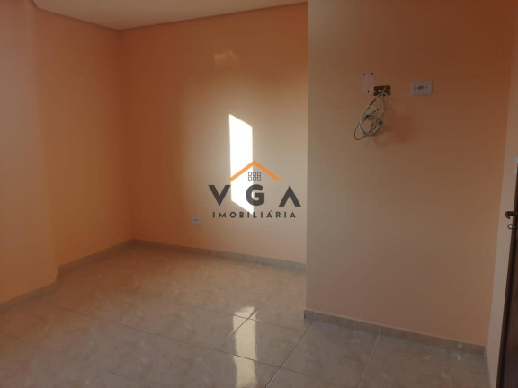 Imagem Casa com 2 Quartos à Venda, 70 m² em Itaquera - São Paulo Imagem Casa com 2 Quartos à Venda, 70 m² em Itaquera - São Paulo