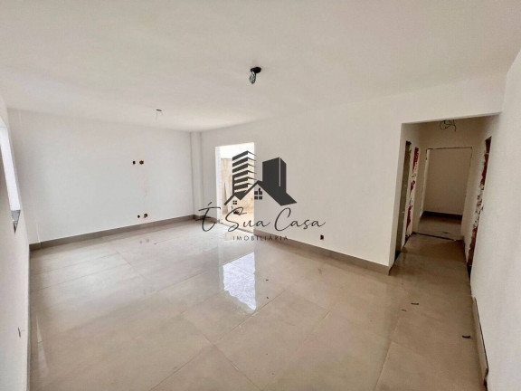 Imagem Apartamento com 3 Quartos à Venda, 156 m² em Eldorado - Contagem Imagem Apartamento com 3 Quartos à Venda, 156 m² em Eldorado - Contagem
