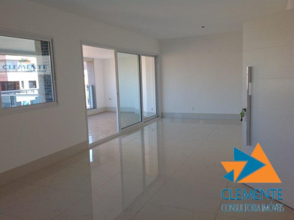Imagem Apartamento com 4 Quartos à Venda, 162 m² em Gutierrez - Belo Horizonte Imagem Apartamento com 4 Quartos à Venda, 162 m² em Gutierrez - Belo Horizonte