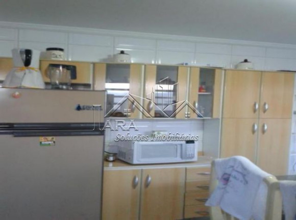 Imagem Sobrado com 3 Quartos à Venda, em Cidade Patriarca - Sao Paulo Imagem Sobrado com 3 Quartos à Venda, em Cidade Patriarca - Sao Paulo