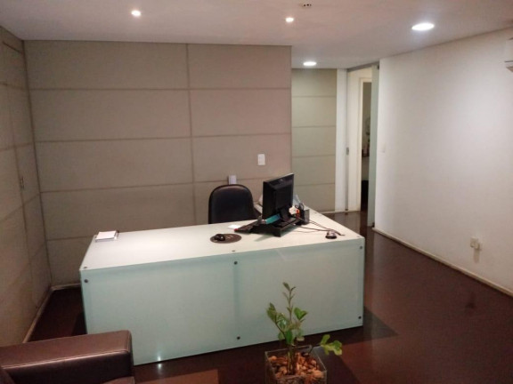 Imagem Sala Comercial à Venda, 12 m² em Jardim Paulista - São Paulo Imagem Sala Comercial à Venda, 12 m² em Jardim Paulista - São Paulo