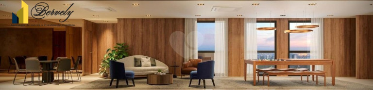 Imagem Apartamento com 4 Quartos à Venda, 147 m² em Vila Clementino - São Paulo Imagem Apartamento com 4 Quartos à Venda, 147 m² em Vila Clementino - São Paulo