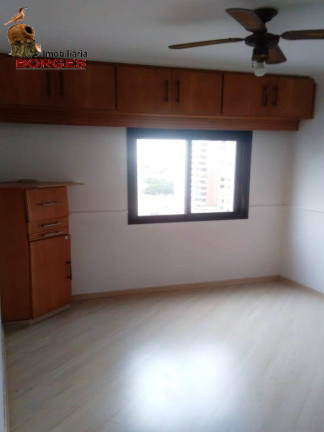 Imagem Apartamento com 2 Quartos à Venda, 76 m² em Moema - São Paulo Imagem Apartamento com 2 Quartos à Venda, 76 m² em Moema - São Paulo