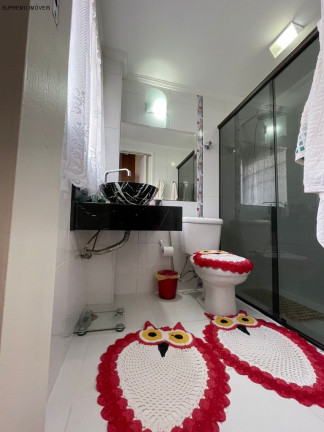 Imagem Apartamento com 2 Quartos à Venda, 113 m² em Cambuci - São Paulo