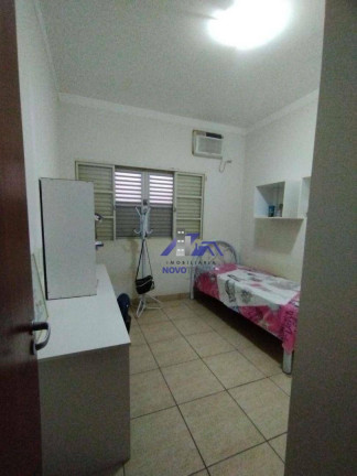 Imagem Casa com 3 Quartos à Venda, 249 m² em Aeroporto - Araçatuba Imagem Casa com 3 Quartos à Venda, 249 m² em Aeroporto - Araçatuba