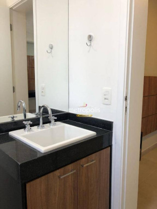 Imagem Apartamento com 1 Quarto para Alugar, 35 m² em Vila Mariana - São Paulo Imagem Apartamento com 1 Quarto para Alugar, 35 m² em Vila Mariana - São Paulo