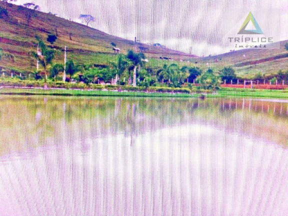 Imagem Terreno à Venda, 9.475 m² em Salvaterra - Juiz De Fora Imagem Terreno à Venda, 9.475 m² em Salvaterra - Juiz De Fora