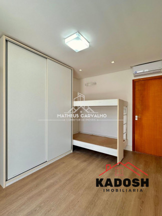 Imagem Casa com 2 Quartos para Alugar, 150 m² em Sim - Feira De Santana Imagem Casa com 2 Quartos para Alugar, 150 m² em Sim - Feira De Santana
