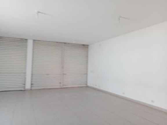 Imagem Sala Comercial para Alugar, 143 m² em Jardim Dos Ipês - Suzano Imagem Sala Comercial para Alugar, 143 m² em Jardim Dos Ipês - Suzano