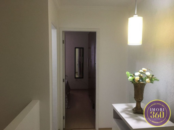 Imagem Sobrado com 2 Quartos à Venda, 72 m² em Vila Carrão - São Paulo