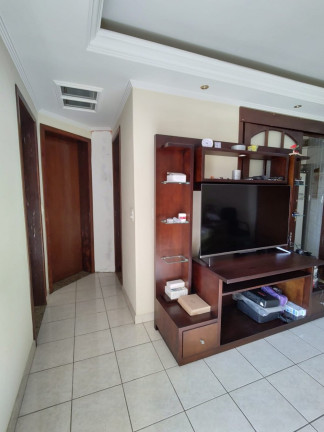 Imagem Apartamento com 2 Quartos à Venda, 56 m² em Vila Formosa - São Paulo Imagem Apartamento com 2 Quartos à Venda, 56 m² em Vila Formosa - São Paulo