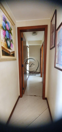 Imagem Apartamento com 4 Quartos à Venda, 164 m² em águas Claras Sul - águas Claras Imagem Apartamento com 4 Quartos à Venda, 164 m² em águas Claras Sul - águas Claras