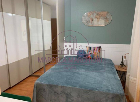 Imagem Apartamento com 4 Quartos à Venda, 184 m² em Itapuã - Vila Velha Imagem Apartamento com 4 Quartos à Venda, 184 m² em Itapuã - Vila Velha