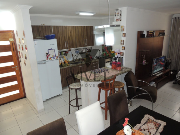Imagem Apartamento com 2 Quartos à Venda, 115 m² em Jardim Vera Cruz - Sorocaba Imagem Apartamento com 2 Quartos à Venda, 115 m² em Jardim Vera Cruz - Sorocaba