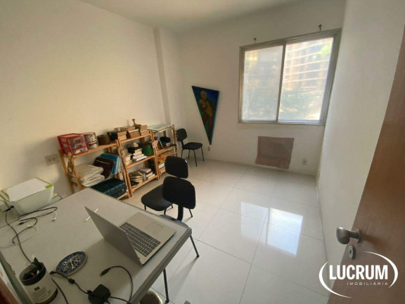 Imagem Apartamento com 3 Quartos à Venda, 98 m² em Lagoa - Rio De Janeiro Imagem Apartamento com 3 Quartos à Venda, 98 m² em Lagoa - Rio De Janeiro