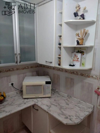 Imagem Apartamento com 3 Quartos à Venda,  em Saúde - São Paulo