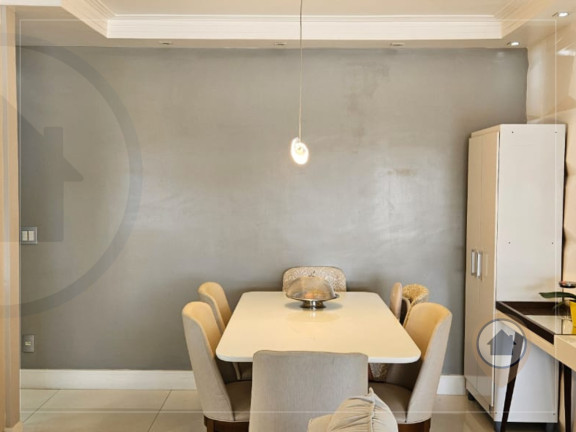 Imagem Apartamento com 3 Quartos à Venda, 100 m² em Jardim Flor Da Montanha - Guarulhos Imagem Apartamento com 3 Quartos à Venda, 100 m² em Jardim Flor Da Montanha - Guarulhos