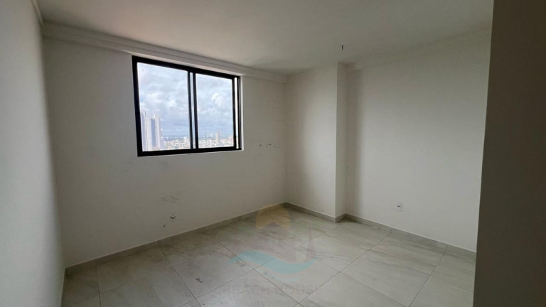 Imagem Imóvel com 3 Quartos à Venda, 76 m² em Brisamar - João Pessoa Imagem Imóvel com 3 Quartos à Venda, 76 m² em Brisamar - João Pessoa