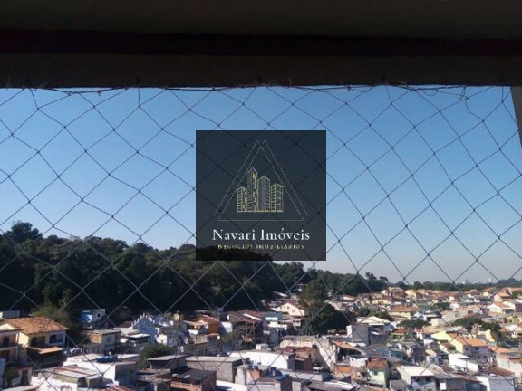 Imagem Apartamento com 3 Quartos à Venda, 65 m² em Vila Santos - São Paulo Imagem Apartamento com 3 Quartos à Venda, 65 m² em Vila Santos - São Paulo