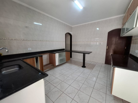Imagem Sobrado com 3 Quartos à Venda, 170 m² em Residencial Bosque Dos Ipês - São José Dos Campos