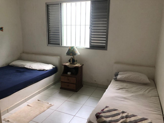 Imagem Casa com 3 Quartos à Venda, 412 m² em Rio Da Praia - Bertioga