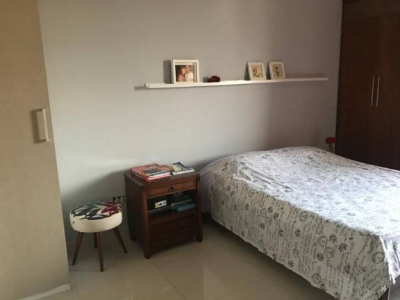 Imagem Apartamento com 2 Quartos à Venda, 73 m² em Centro - Taubaté