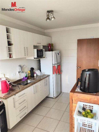 Imagem Apartamento com 2 Quartos à Venda, 79 m² em Jardim Vera Cruz - Sorocaba Imagem Apartamento com 2 Quartos à Venda, 79 m² em Jardim Vera Cruz - Sorocaba
