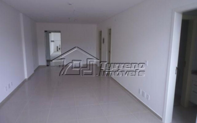 Imagem Imóvel à Venda, 46 m² em Centro - São José Dos Campos Imagem Imóvel à Venda, 46 m² em Centro - São José Dos Campos