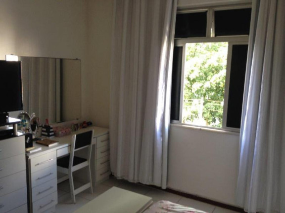 Imagem Apartamento com 3 Quartos à Venda, 99 m² em Itaigara - Salvador Imagem Apartamento com 3 Quartos à Venda, 99 m² em Itaigara - Salvador