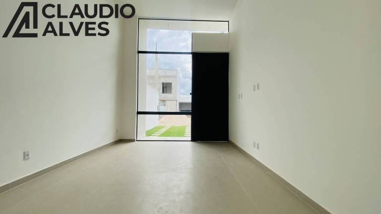 Imagem Casa com 3 Quartos à Venda, 70 m² em Sim - Feira De Santana Imagem Casa com 3 Quartos à Venda, 70 m² em Sim - Feira De Santana