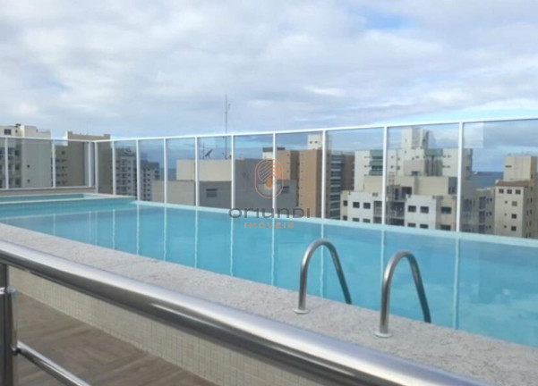 Imagem Apartamento com 2 Quartos à Venda, 74 m² em Praia De Itaparica - Vila Velha Imagem Apartamento com 2 Quartos à Venda, 74 m² em Praia De Itaparica - Vila Velha